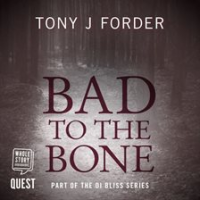 Bad_to_the_Bone